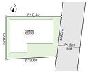 敷地図