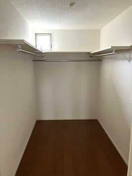 ファミリークローク