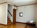LDK