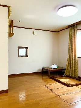 LDK