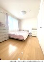 （2階）北西側洋室