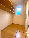 （1階）浴室前