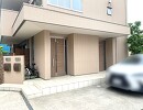 玄関・門柱・ポスト