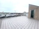 屋上・太陽光発電