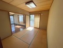 和室6帖
