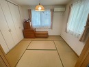 1階和室