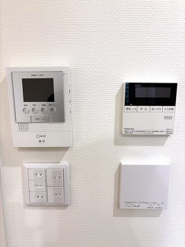 その他内観