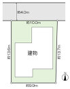 敷地図