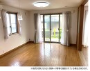 1階リビング