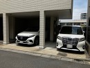車庫