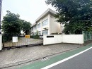 武蔵村山市立第四中学校まで徒歩11分