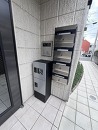 その他共用部