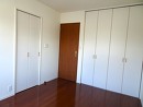 2F 洋室WIC・押入