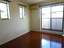 2F 洋室（6帖）