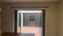 オープンロッジア