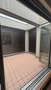 オープンロッジア