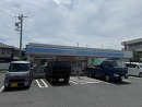 コンビニエンスストア