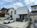 外観1