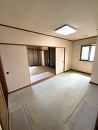 1階 居室