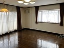 LDK