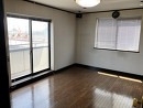 3階洋室(10.0帖)