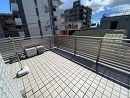 屋上