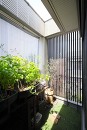 そらの間