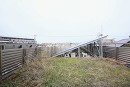 屋上