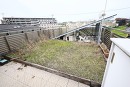 屋上