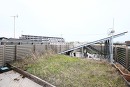 屋上