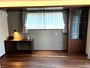 1階洋室
