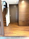 玄関ホール
