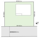 敷地図