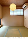 （2階）和室