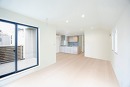 LD（※家具消し加工をしております。）