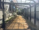 カーポート