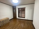 2階リビング