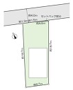 敷地図