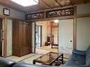 1階和室