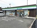 コンビニエンスストア