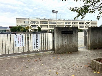 小学校