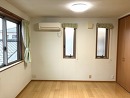 2階 居室