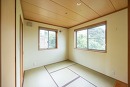 2階 和室