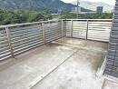 屋上