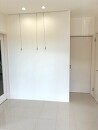 玄関ホール