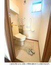 トイレ（2階）