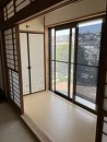 広縁