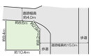 敷地図