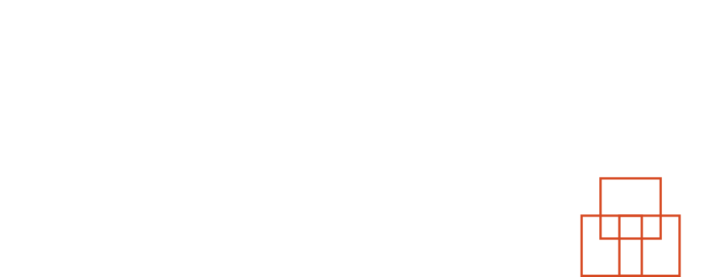 ストックヘーベルハウス ALL for LONGLIFE