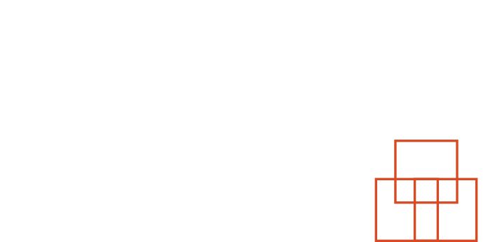 ストックヘーベルハウス ALL for LONGLIFE